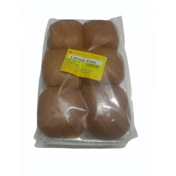 MODERN CHOICE LAADI PAO 250GM
